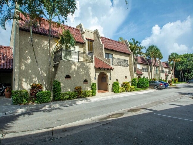 Photo - 5151 Jimmy Buffett Mem Hwy