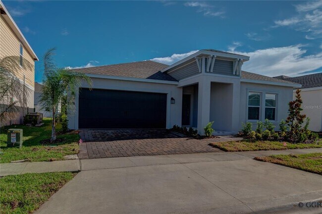 Photo - 4823 Edensbridge Ln