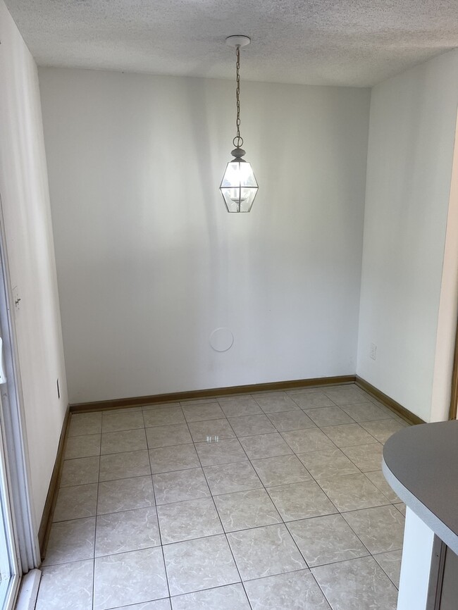 Photo - 535 Shearers Rd