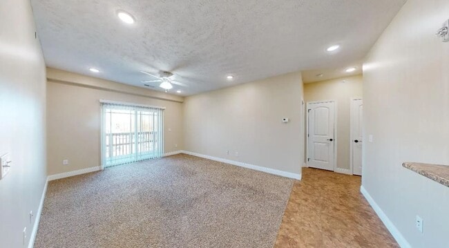 Photo - Continental Gardens Unit 136