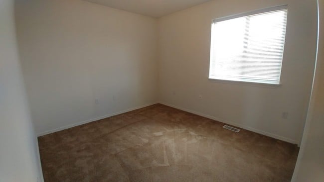 Photo - 1050 Lost Trail Dr