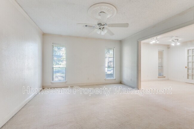 Photo - 204 Gerrish St