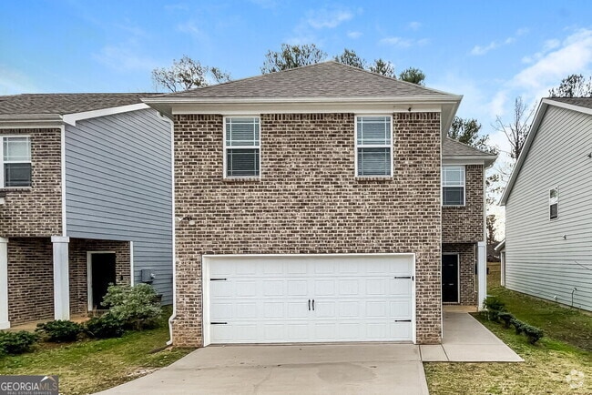 Building Photo - 1871 Simmons Ln Rental