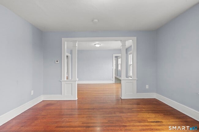 Photo - 52 Jacobs St