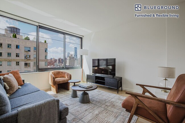 180 W 20th St Unit SI FL14-ID1859