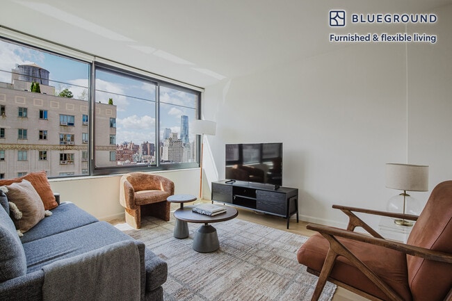 Photo - 180 W 20th St Unit SI FL14-ID1859