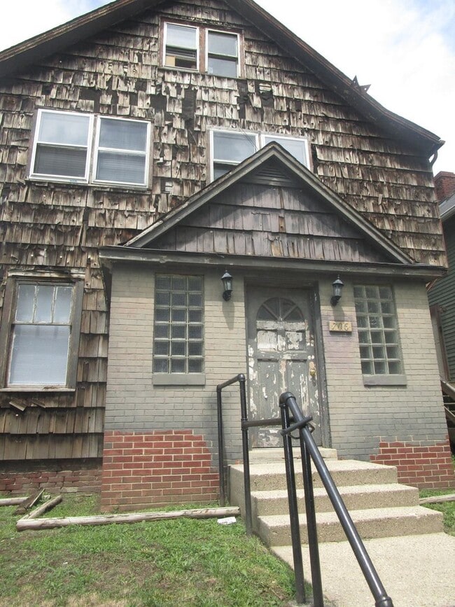 Photo - 706 E Jackson St Unidad 1