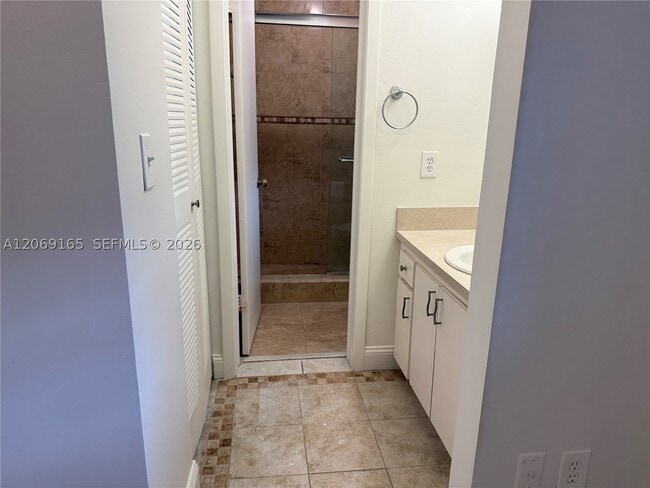 Building Photo - 12372 SW 52nd St