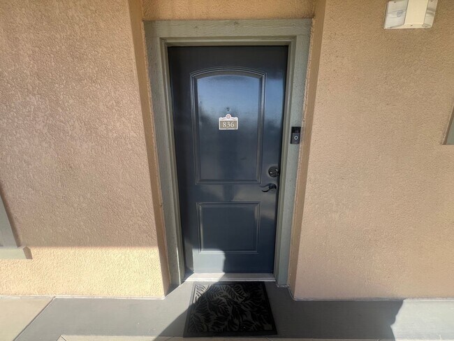 Photo - Spacious 3 bedroom Condo with Resort-Style Living! Unit 836