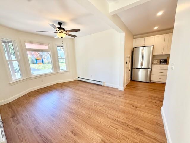 Photo - 3 Freeborn St Unit 1