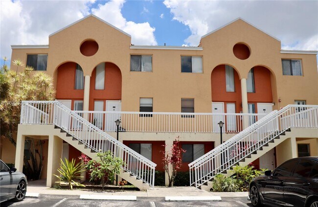Photo - 5200 NW 31st Ave