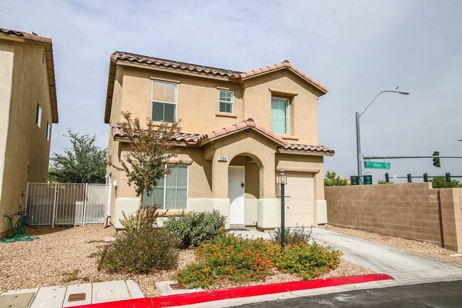 Photo - 7204 Platinum Peak Ave