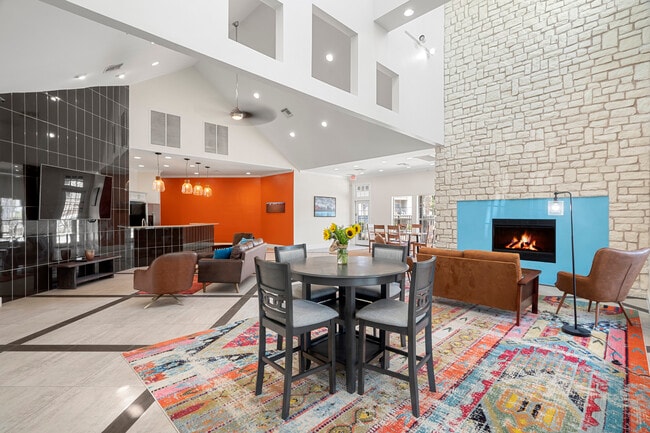 Photo - Camille Farms