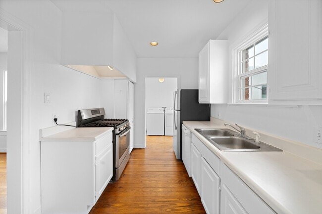 Photo - 1510 Harold St