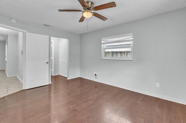 Photo - 3004 Sugar Bear Trl Casa