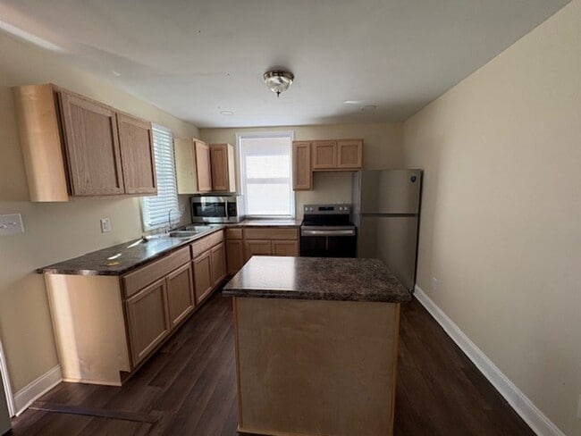 Photo - 3826 John Marshall Rd