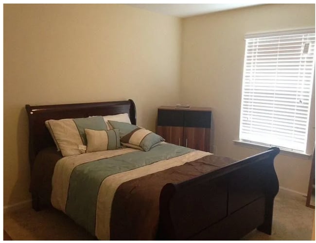 Photo - 344 Eagle Feather Loop