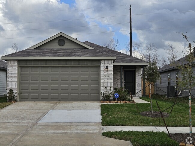 Building Photo - 10726 Lavender Cotton Ln Rental