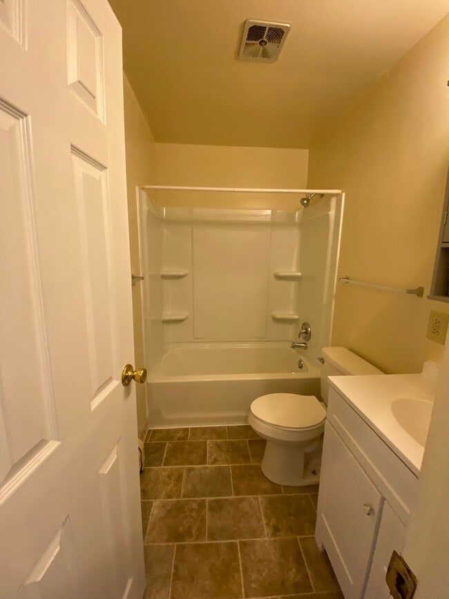 Sheridan Park and Holiday Manor Apartments Geneva, NY