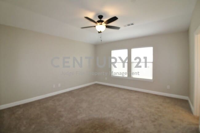 Photo - Lovely 3/2/2 in N. Fort Worth For Rent!