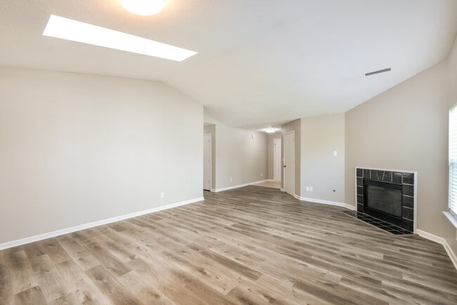 Photo - 1295 Spring Lake Dr
