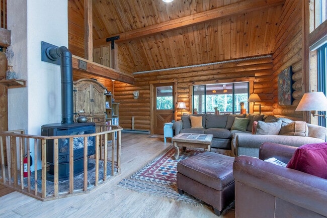 Photo - 7204 Pine Tree Rd Unidad ID1310736P