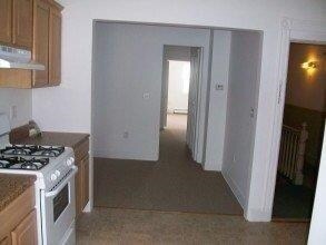 Photo - 38 Bleecker St Unit 2R