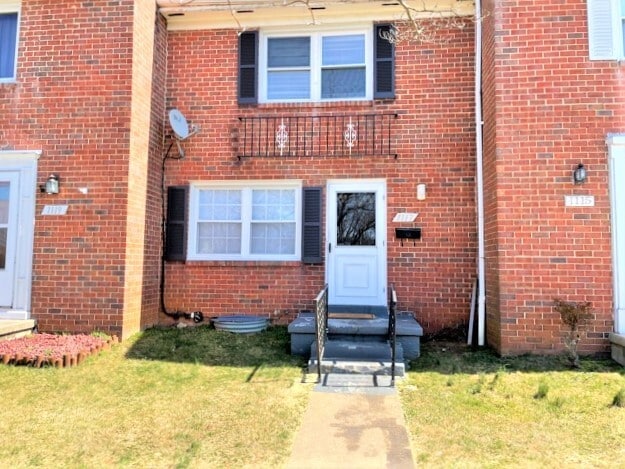 1117 Pelham Wood Rd