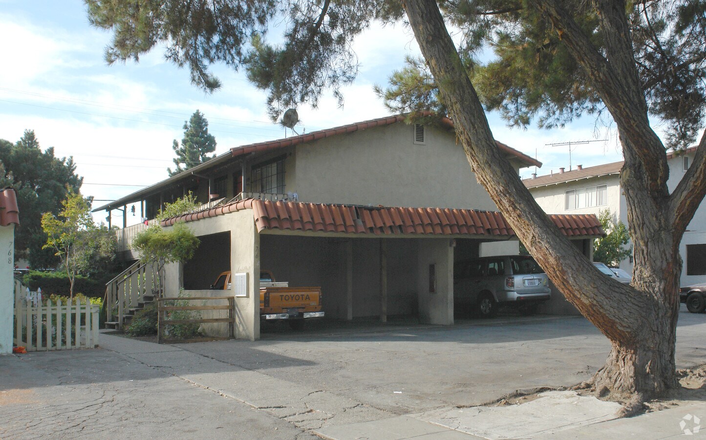 Photo - 762 Calla Drive