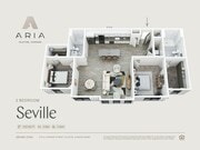 Seville
