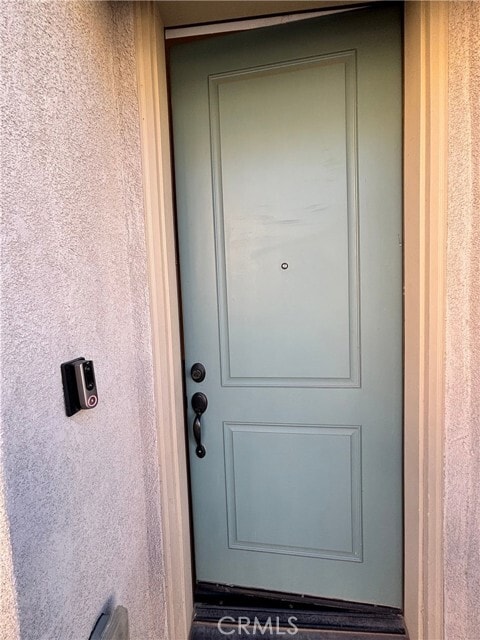 Photo - 7155 Citrus Ave Unit 155