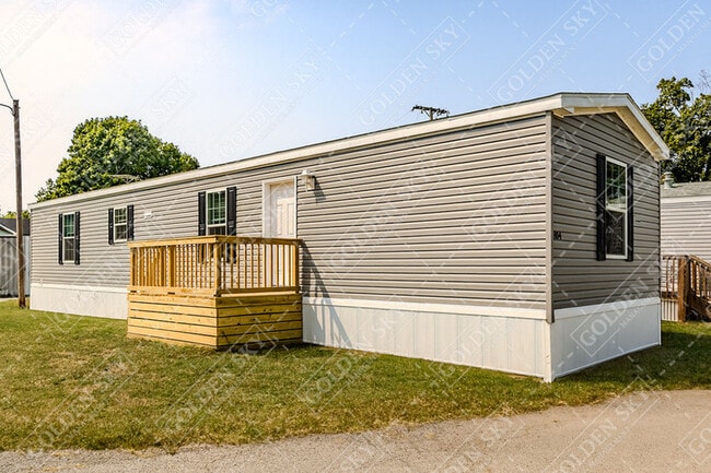Photo - 804 W 15th St