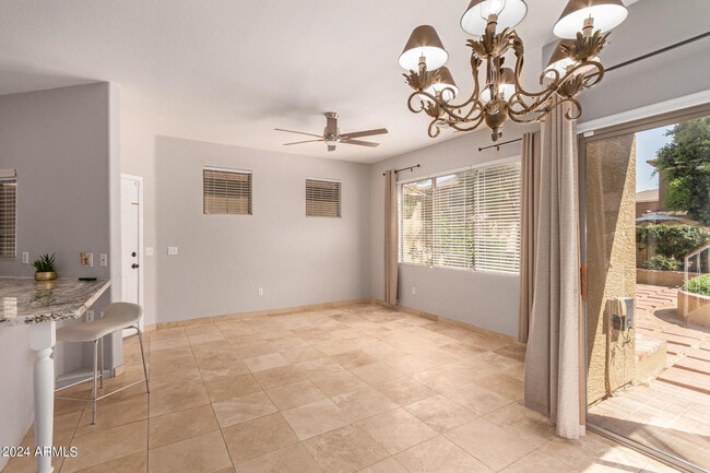 Photo - 4049 E Melinda Ln