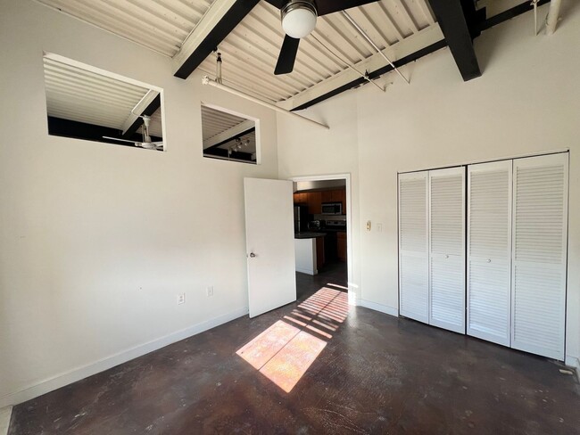 Photo - Market Villas