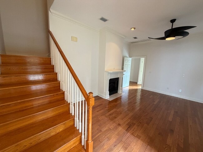 Photo - 105 Serenity Ln