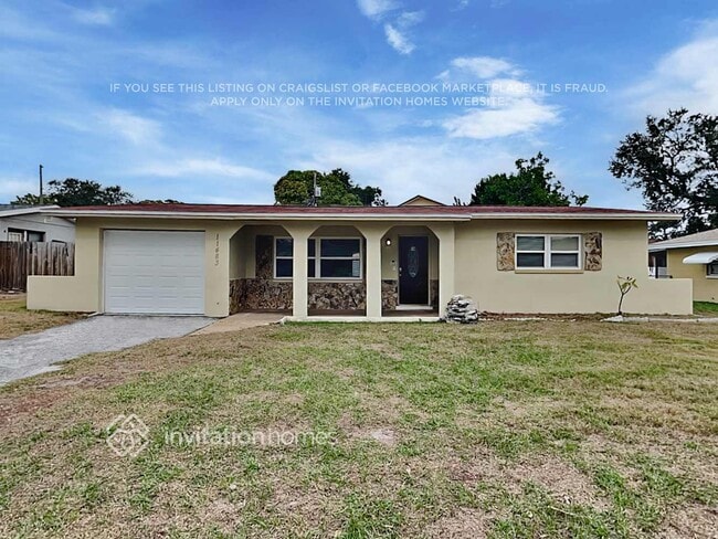 Building Photo - 11483 76th Ave N Rental