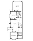 2BR/2BA
