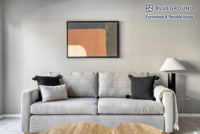 Photo - 367 Santana Row Unidad SI FL2-ID630