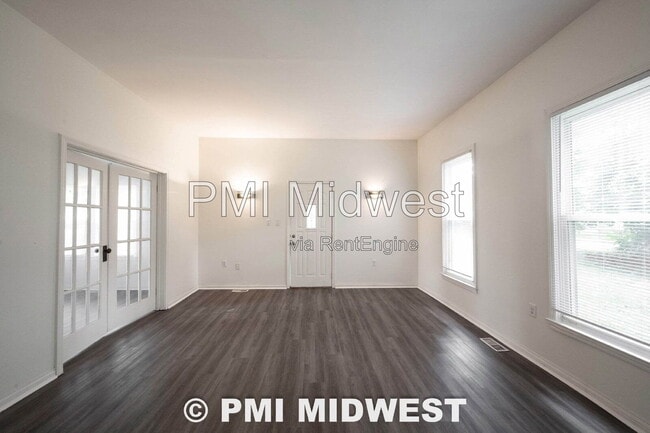 Photo - 3531 Garden Ave