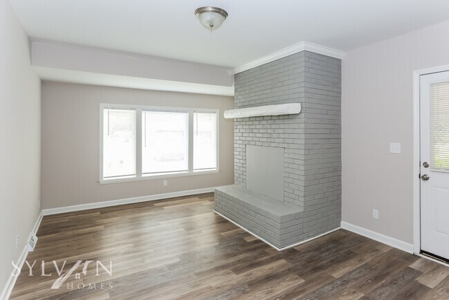 Photo - Life Just Got Better!