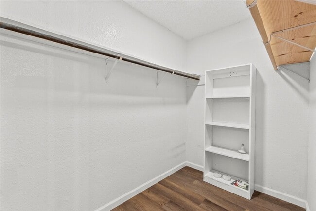 Photo - 1500 Bay Area Blvd Unidad 339