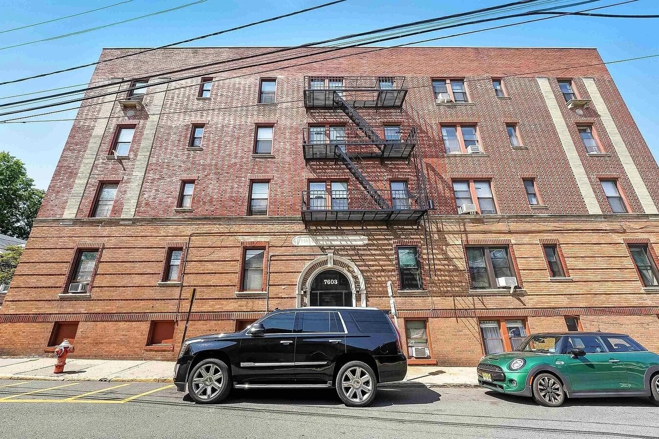 Photo - 7603 1st Ave Unit B2