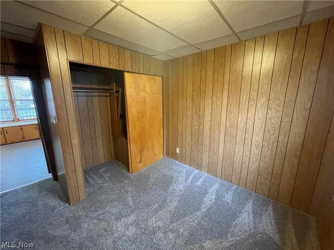Photo - 1213 Sherman St