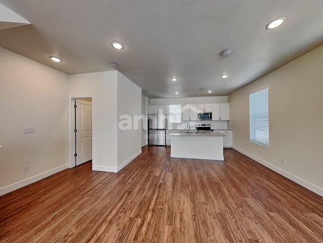 Photo - 11032 S Blue Bayou Dr