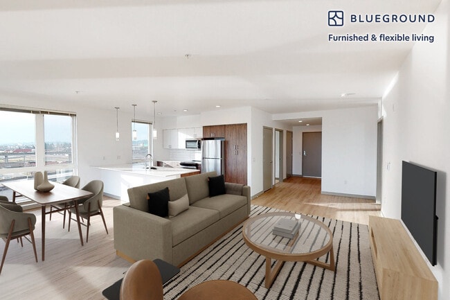 Building Photo - 109 S Division St Unit ID1821A