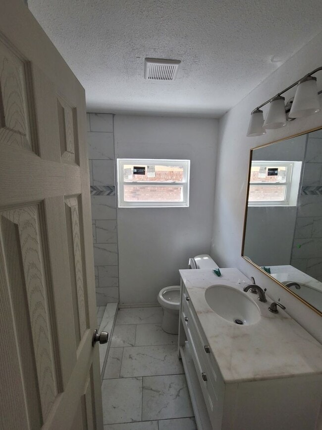 Photo - Location....Location....Location....