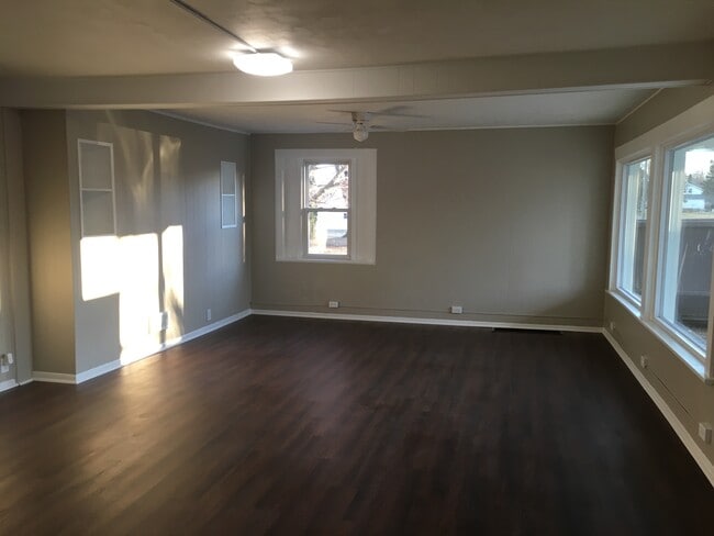 Photo - 223 N West St Apartments Unit 1