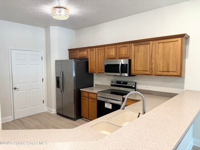 Photo - 3186 Ricks Way