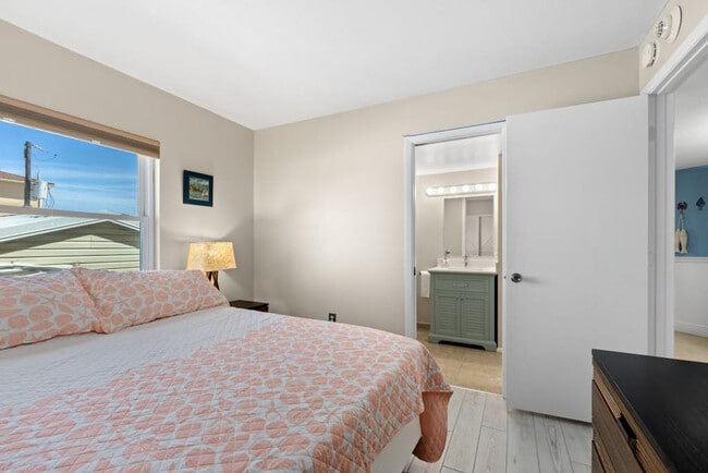 Photo - 2312 Gulf Dr N Unit SI FL2-ID1591438P
