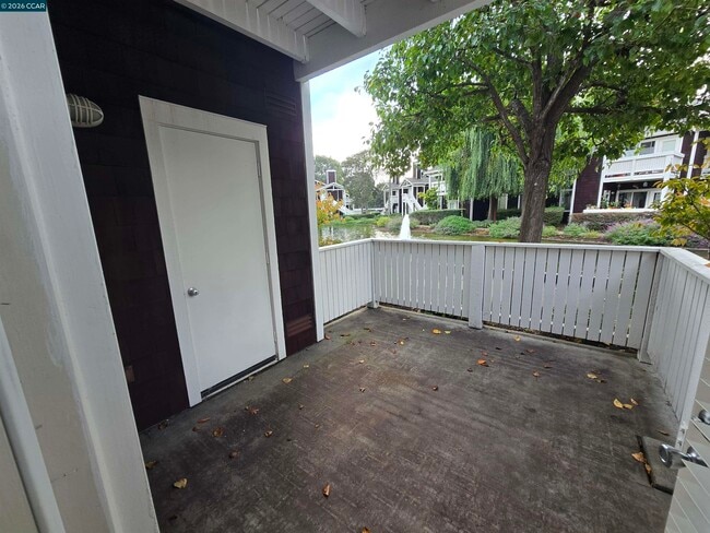 Photo - 161 Marina Lakes Dr